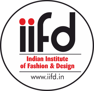 Indian Institute Of Fashion & Design - IIFD, Established in 2015, 2 Franchisees, Chandigarh Headquartered