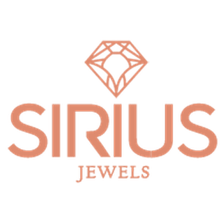 Siriusjewels (SiriusJewels & Lifestyles Pvt Ltd), Established in 2021, 4 Franchisees, Surat Headquartered