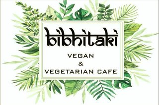 Bibhitaki Vegan & Vegetarian Cafe, Established in 2018, 2 Franchisees, Margao Headquartered
