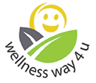 WellnessWay4U, Established in 2018, Mumbai Headquartered