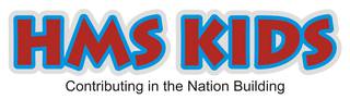 HMS Kids, Established in 2017, 6 Franchisees, Lucknow Headquartered