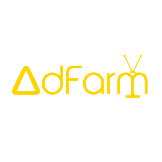 AdFarm, Established in 2016, 13 Franchisees, Chennai Headquartered
