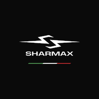Sharmax Motors, Established in 2014, 65 Franchisees, Dubai Headquartered