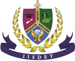 IISDET, Established in 2005, 63 Franchisees, Navi Mumbai Headquartered