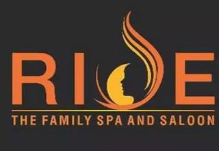 Rise The Family Spa And Salon, Established in 2018, 1 Franchisee, Mumbai Headquartered