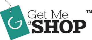 Get Me A Shop (GMAS), Established in 2013, 3 Distributors, Gurgaon Headquartered