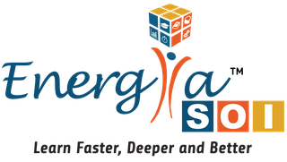 Energia SOI, Established in 2011, 5000 Franchisees, Oregon City Headquartered