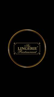 The Lingerie Restaurant, Established in 2004, 2 Franchisees, Porto Headquartered