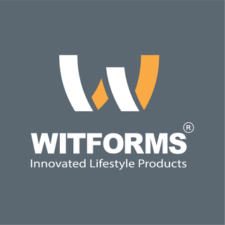 Witforms, Established in 2015, 8 Distributors, Istanbul Headquartered