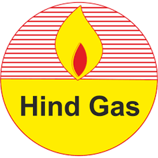 Hind Gas (Radiance LPG Petrochem Pvt Ltd), Established in 2018, 15 Dealers, Pune Headquartered