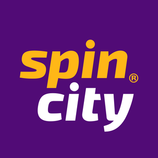 Spin City, Established in 2016, 1 Franchisee, Zagreb Headquartered