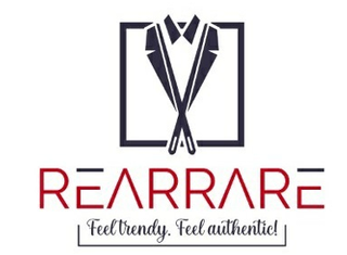 Rearrare, Established in 2022, 1 Distributor, Hyderabad Headquartered