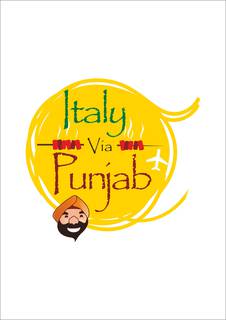 Italy Via Punjab, Established in 2015, 9 Franchisees, Pune Headquartered