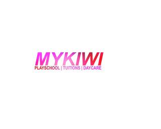 Mykiwi, Established in 2019, Bilaspur Headquartered