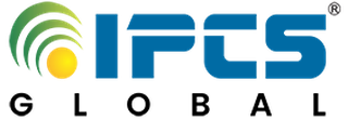 IPCS Global, Established in 2008, 30 Franchisees, Kochi Headquartered