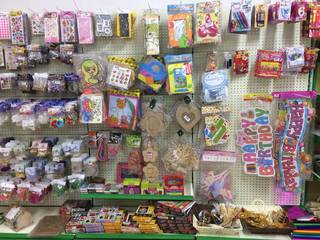 Stationary store in Sivagami Nagar, Chennai selling professional art, craft, toys having 60+ daily walk-ins.