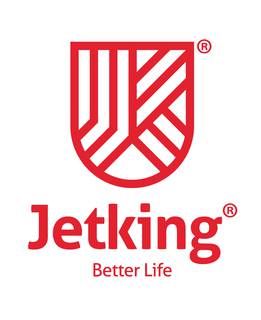 Jetking - India's No.1 Digital Skills Institute, Established in 1990, 104 Franchisees, Mumbai Headquartered