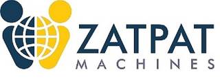 Zatpat Machines, Established in 2019, 1 Sales Partner, Vadodara Headquartered