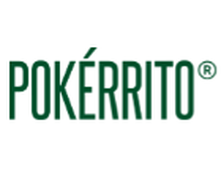 Pokérrito, Established in 2020, 15 Franchisees, Vancouver Headquartered