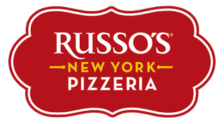 NY Pizzeria (Russo's New York Pizzeria), Established in 1999, 50 Franchisees, Houston Headquartered