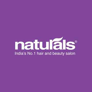 Naturals (Groom India Salon & Spa), Established in 2000, 700 Franchisees, Chennai Headquartered