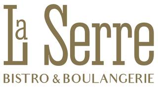La Serre (Lincoln Holding Investment LLC), Established in 2013, 3 Franchisees, Dubai Headquartered