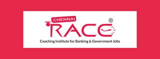 Chennai Race Coaching Institute, Established in 2012, 51 Franchisees, Chennai Headquartered