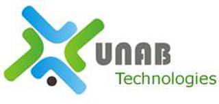 UNAB (Unab Technologies Pvt Ltd), Established in 2011, 9 Dealers, Coimbatore Headquartered