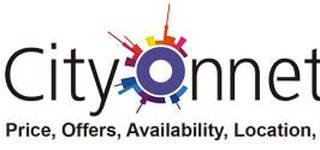 CityOnNet, Established in 2014, 1 Sales Partner, Mysore Headquartered