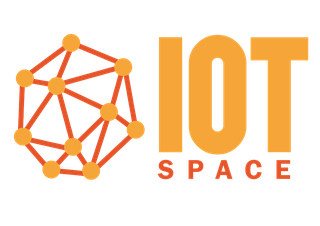 IoTspace, Established in 2016, 9 Dealers, Jodhpur Headquartered