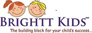 Brightt Kids, Established in 2009, 8 Franchisees, Pune Headquartered