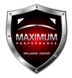 Maximum Performance Wellness Center, Established in 2012, 2 Franchisees, Pattaya Headquartered