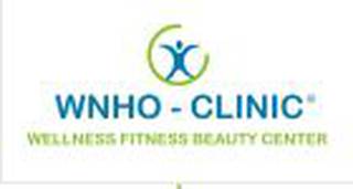 Wnho Health Care, Established in 2015, 3 Franchisees, Pune Headquartered