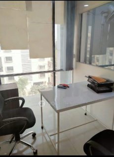 Gurgaon-based architectural design engineering consulting company with 4 reputed clients.