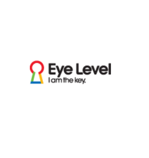 Eye Level (Daekyo India Private Limited), Established in 2016, 40 Sales Partners, Gurgaon Headquartered