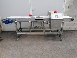 Manufacturer of electro cabinets - industrial automation, machine wiring - seeks investors for buy business.
