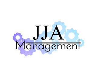 JJA Management (Jasziez Corp), Established in 2019, 1 Franchisee, Tallahassee Headquartered