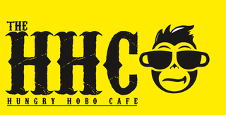 The Hungry Hobo Cafe, Established in 2019, 1 Franchisee, Pune Headquartered