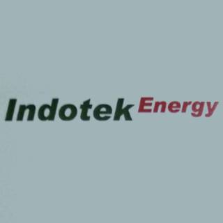 Indotek (Indotek Energy Solutions Pvt Ltd), Established in 2012, 10 Distributors, Delhi Headquartered