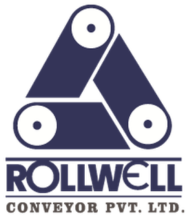 Rollwell (Rollwell Conveyor Pvt Ltd), Established in 1988, 4 Sales Partners, Bangalore Headquartered