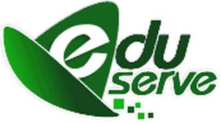 Eduserve IT Services, Established in 2015, 1 Franchisee, Pathankot Headquartered