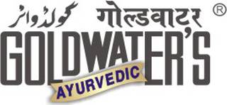 GoldWater, Established in 1989, 101 Sales Partners, Kanpur Headquartered