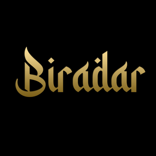 Biradar, Established in 2022, 1 Franchisee, Gurgaon Headquartered