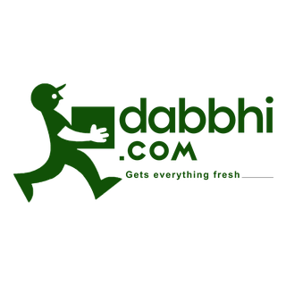 Dabbhi.com, Established in 2023, 2 Franchisees, Mysore Headquartered