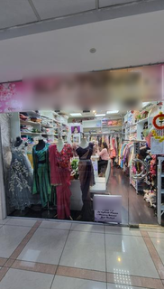 Ladies wear manufacturers supplying to 200 retailers seeks investment.