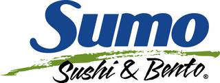 Sumo Sushi & Bento, Established in 2000, 15 Franchisees, Dubai Headquartered