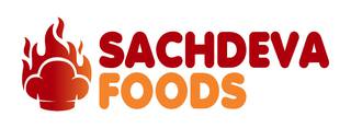 Sachdeva Foods, Established in 2016, 4 Franchisees, Delhi Headquartered
