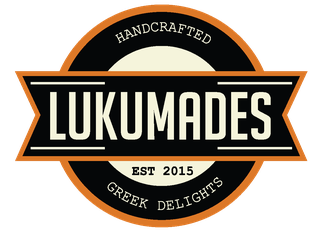 Lukumades, Established in 2015, 20 Franchisees, Melbourne Headquartered