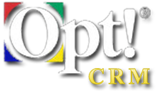 Optsoft, Inc, Established in 2008, 2 Sales Partners, Mountainside Headquartered
