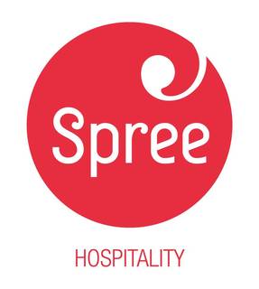 Spree Hotels, Established in 2010, 30 Franchisees, Bangalore Headquartered